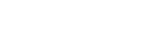 Тариф 1
